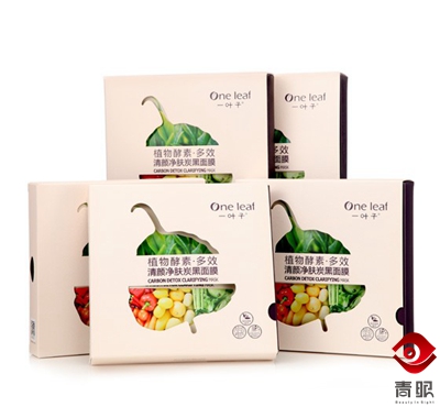 值得吐槽的国货包装,因包装丑而被嫌弃的国货之光