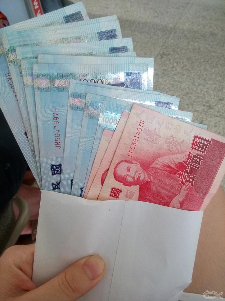 风口浪尖去金门?看完这篇可以帮你省下一笔钱!