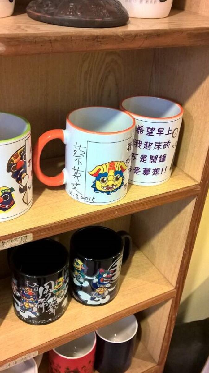 风口浪尖去金门?看完这篇可以帮你省下一笔钱!