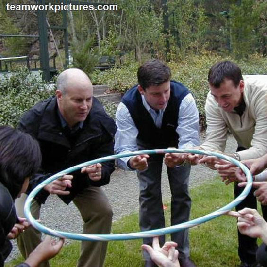 六一游戏亲子游戏大全,六一节亲子游戏一年级