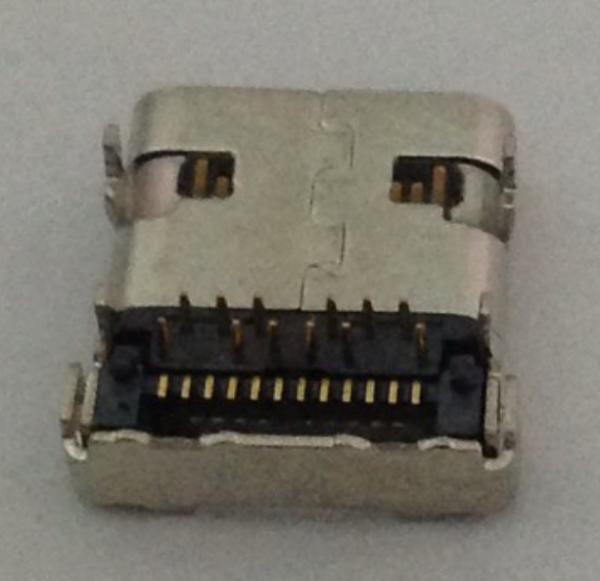 原创:你也可以将USB2.0变为USBType-C