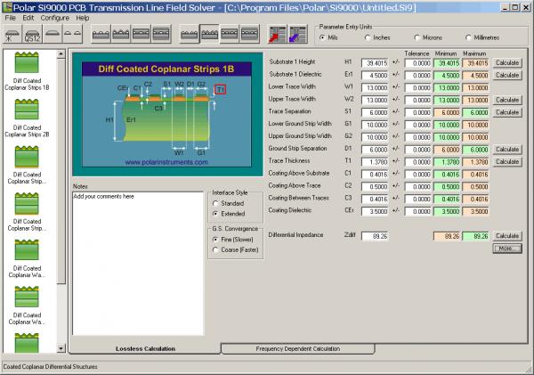 原创:你也可以将USB2.0变为USBType-C