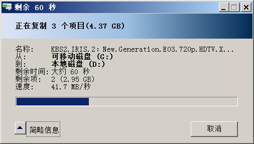 原创:你也可以将USB2.0变为USBType-C