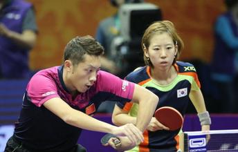 国乒解密全集,国乒三大赛排兵藏玄机