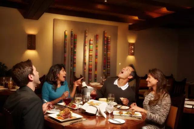 拉法撞了,拉法撞车第一视角