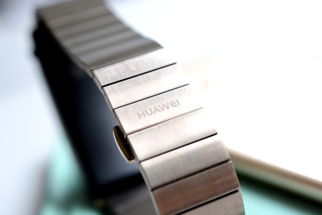 华为手环b3商务最低价,华为手环b3功能详解