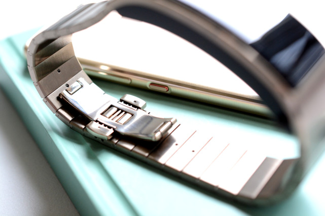 华为手环b3商务最低价,华为手环b3功能详解