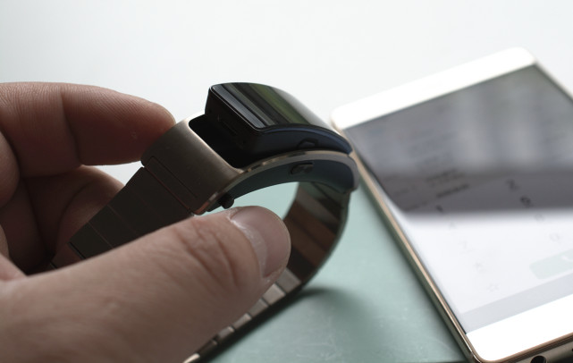 华为手环b3商务最低价,华为手环b3功能详解