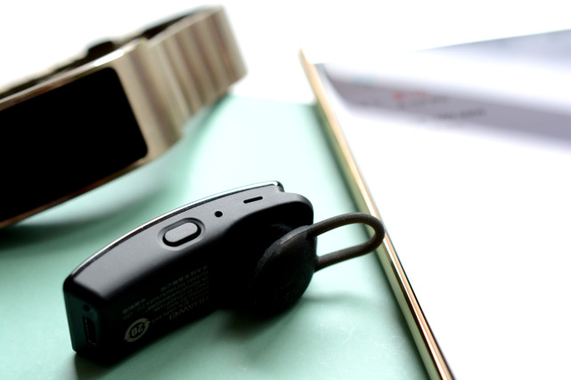 华为手环b3商务最低价,华为手环b3功能详解