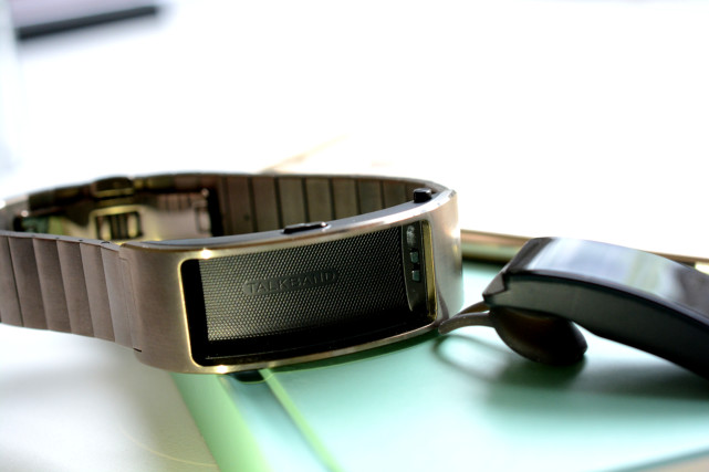 华为手环b3商务最低价,华为手环b3功能详解