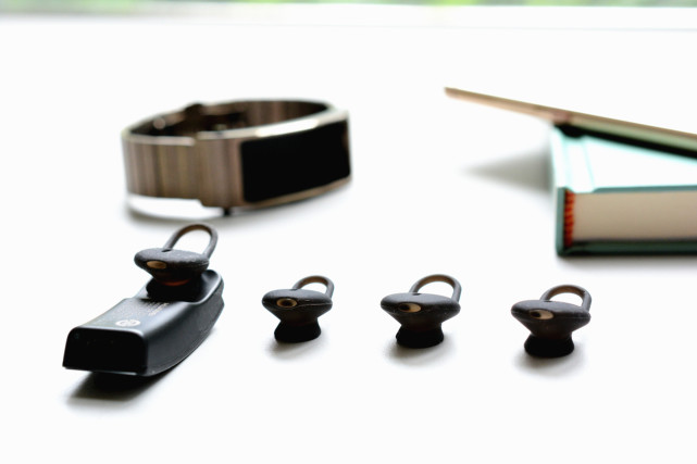 华为手环b3商务最低价,华为手环b3功能详解