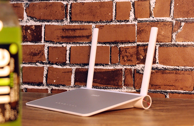 360路由器p1还值得买吗,360安全路由器各型号对比