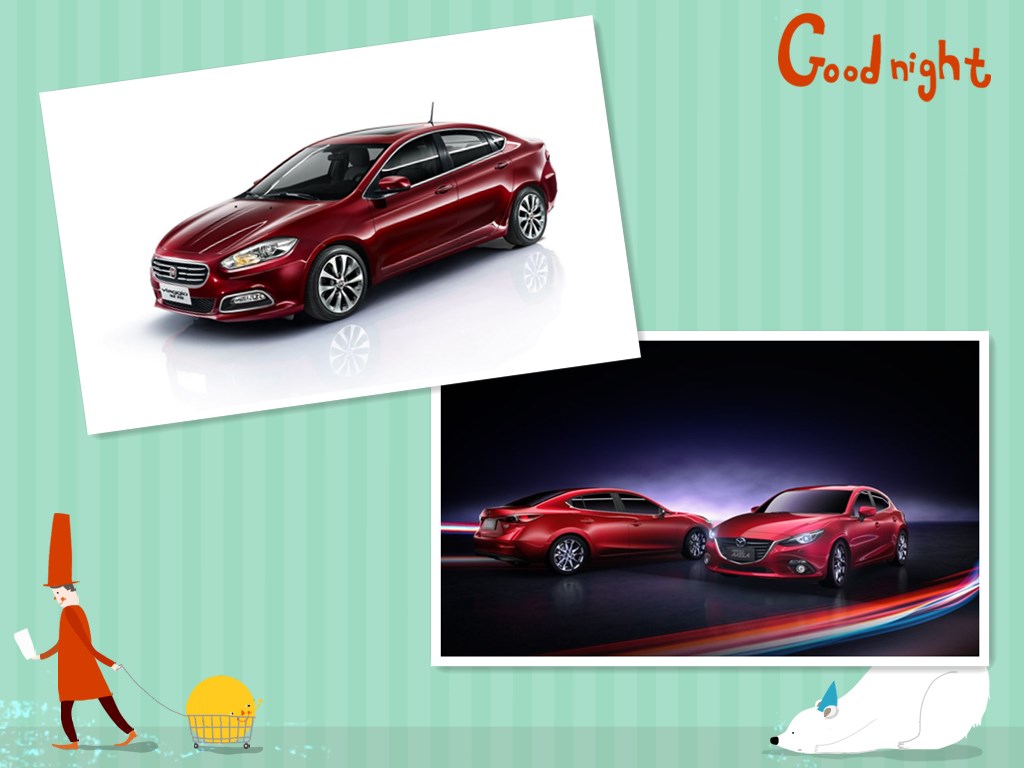 菲亚特菲翔当时新车落地价多少钱,菲翔真的难开吗