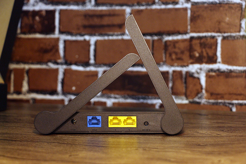 360路由器p1还值得买吗,360安全路由器各型号对比