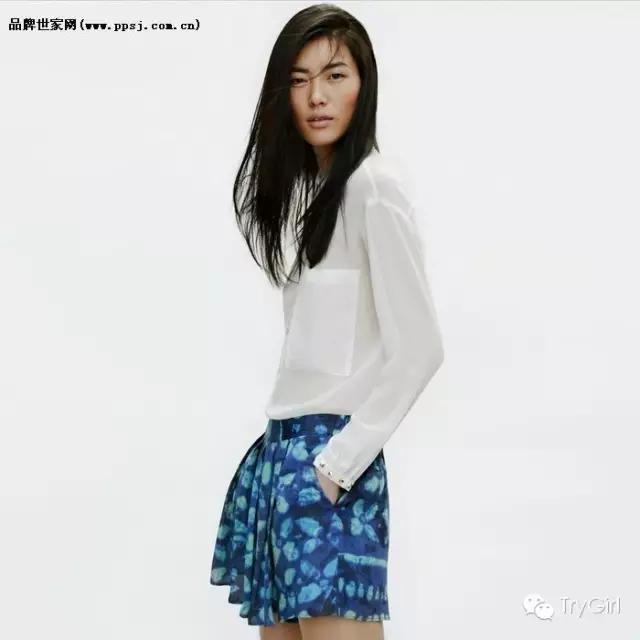 zara十大必买衣服,zara买衣服攻略