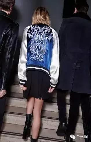 zara十大必买衣服,zara买衣服攻略