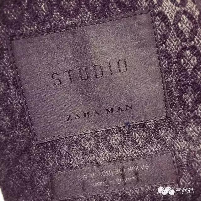 zara十大必买衣服,zara买衣服攻略