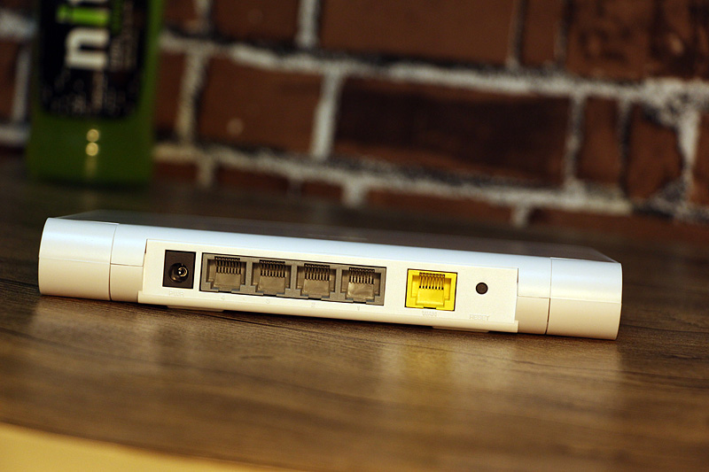 360路由器p1还值得买吗,360安全路由器各型号对比