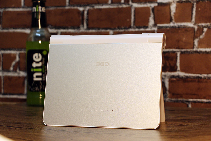 360路由器p1还值得买吗,360安全路由器各型号对比