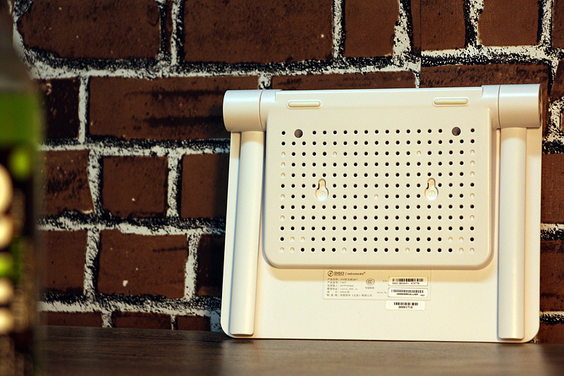 360路由器p1还值得买吗,360安全路由器各型号对比