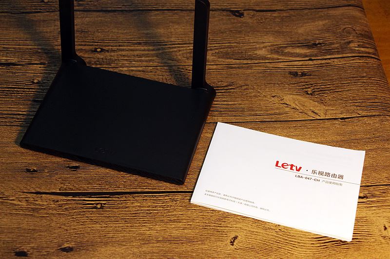 360路由器p1还值得买吗,360安全路由器各型号对比