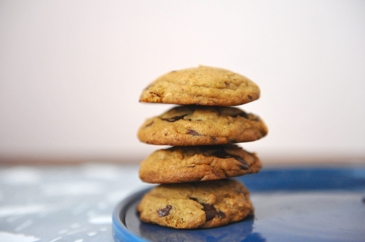 趣多多曲奇饼干是软的么,趣多多软曲奇红曲粉