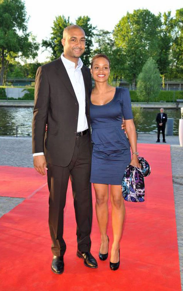 家有雏鹰初长成！独砍27分打爆骑士替补席，他不是隆多二号！