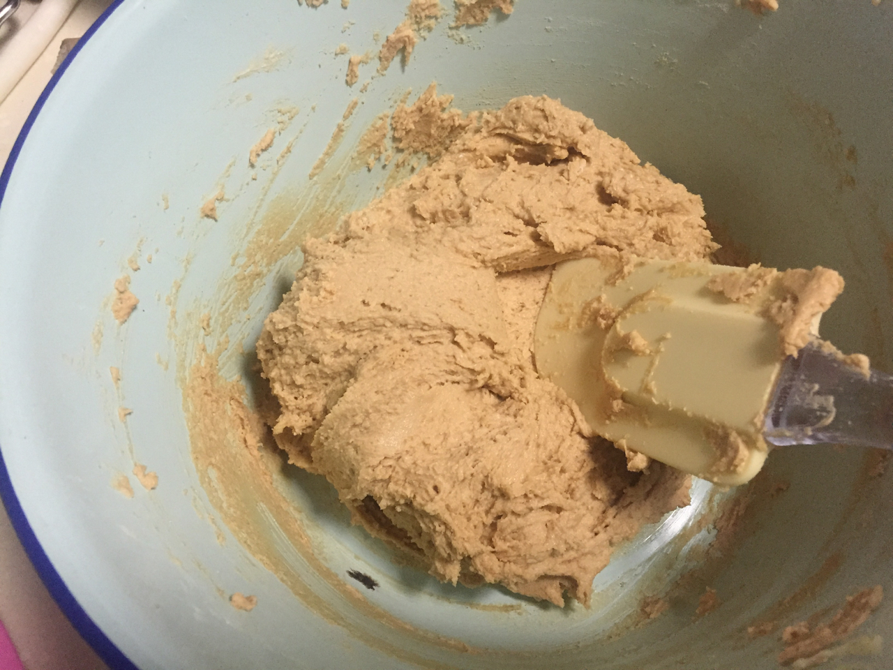 趣多多曲奇饼干是软的么,趣多多软曲奇红曲粉