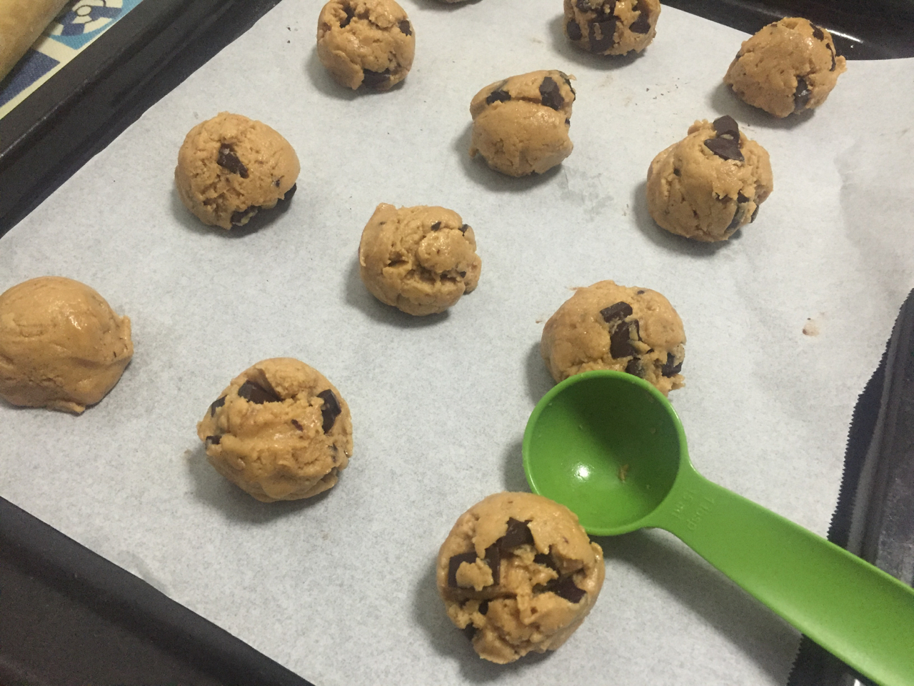 趣多多曲奇饼干是软的么,趣多多软曲奇红曲粉