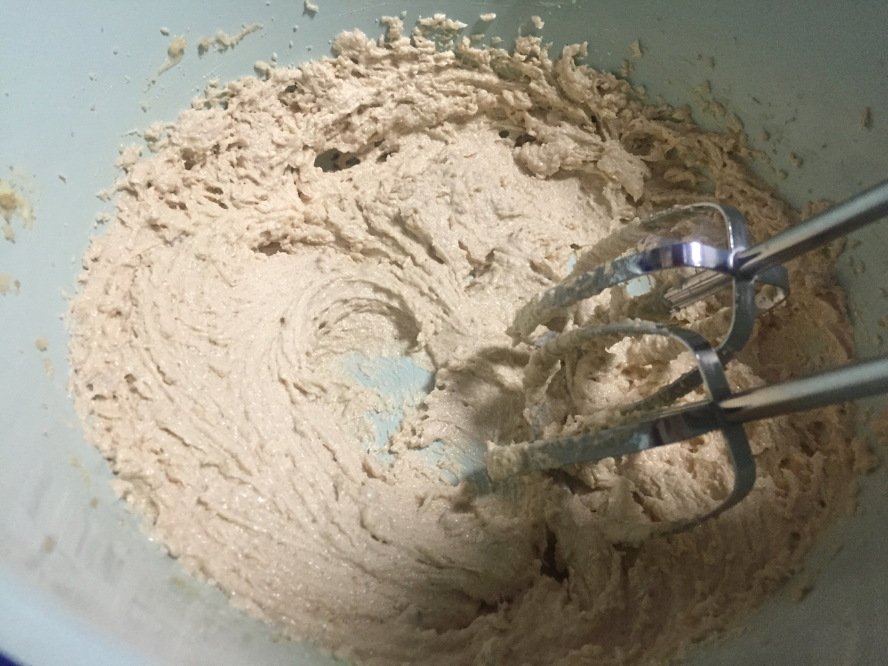 趣多多曲奇饼干是软的么,趣多多软曲奇红曲粉