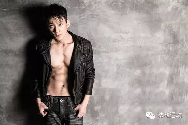 张陆演王柏川了吗,张陆和王柏川是什么关系