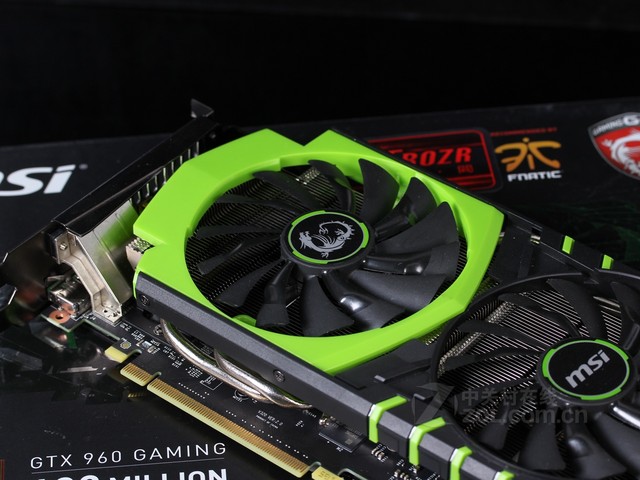 新毁灭战士,毁灭战士新作什么时候出