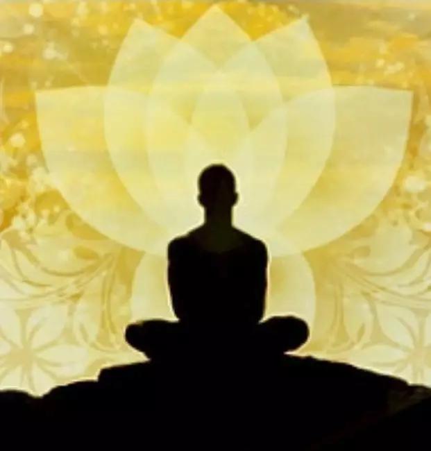 长期坚持练习“打坐”有什么好处?