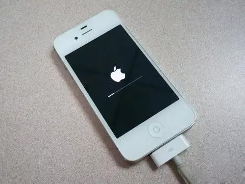 ipad的home键突然失灵,苹果home键突然失灵