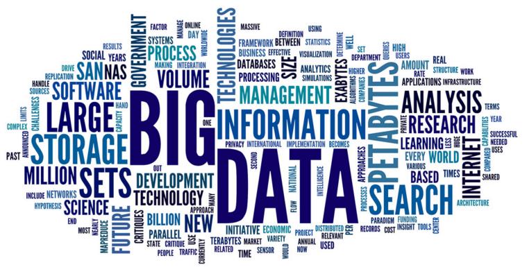 美丽足球合集,美丽足球解析