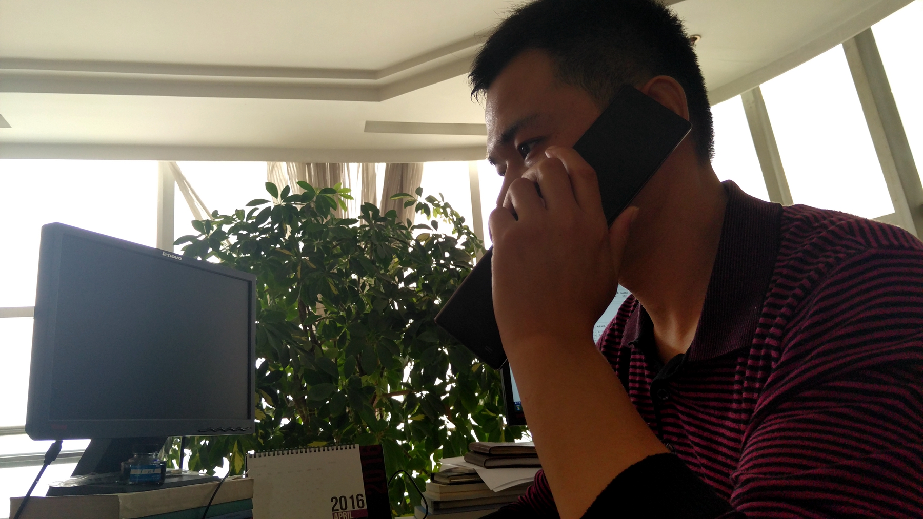 金立天鉴w909值得入手吗,金立天鉴w909翻盖手机