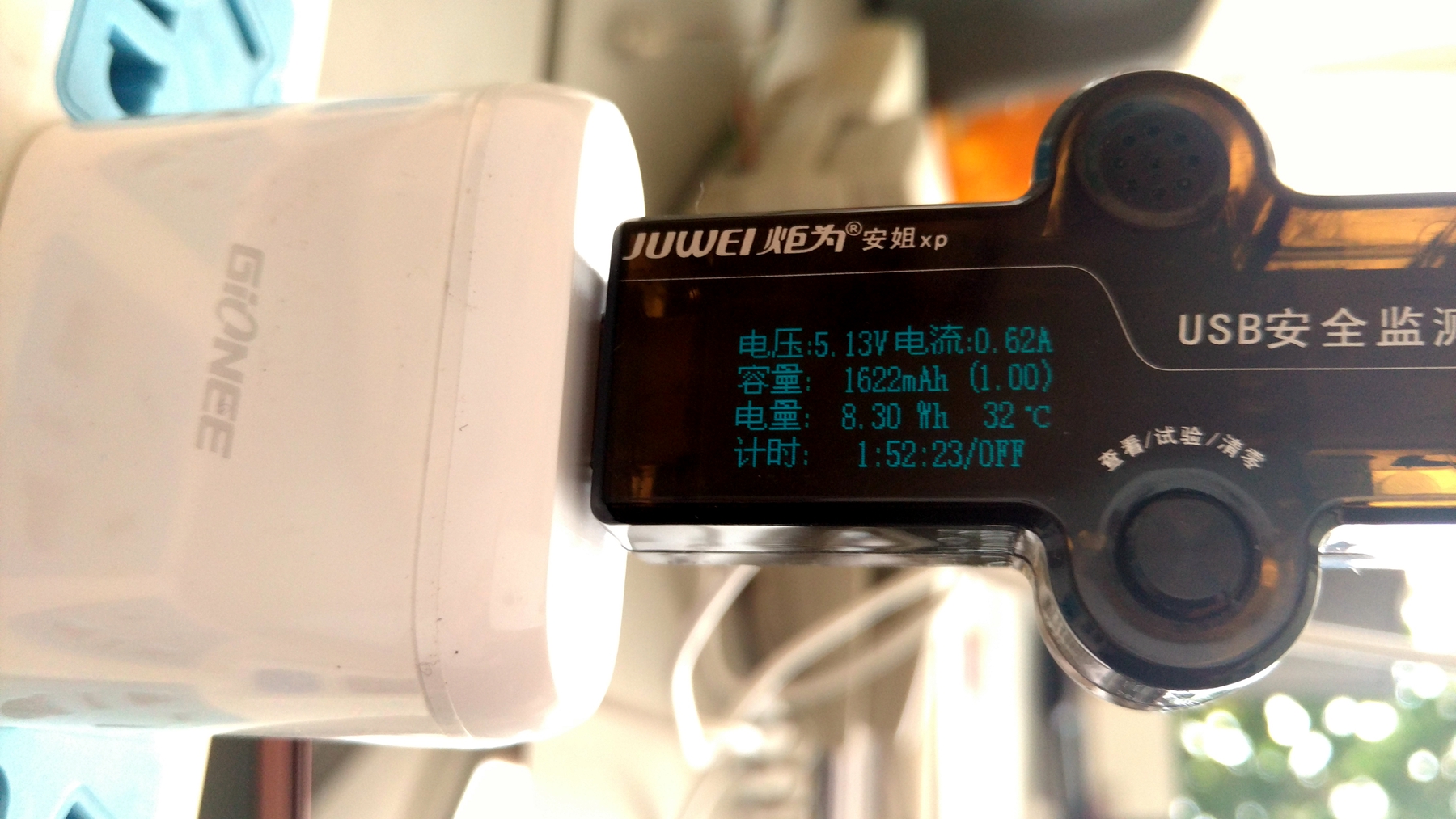 金立天鉴w909值得入手吗,金立天鉴w909翻盖手机