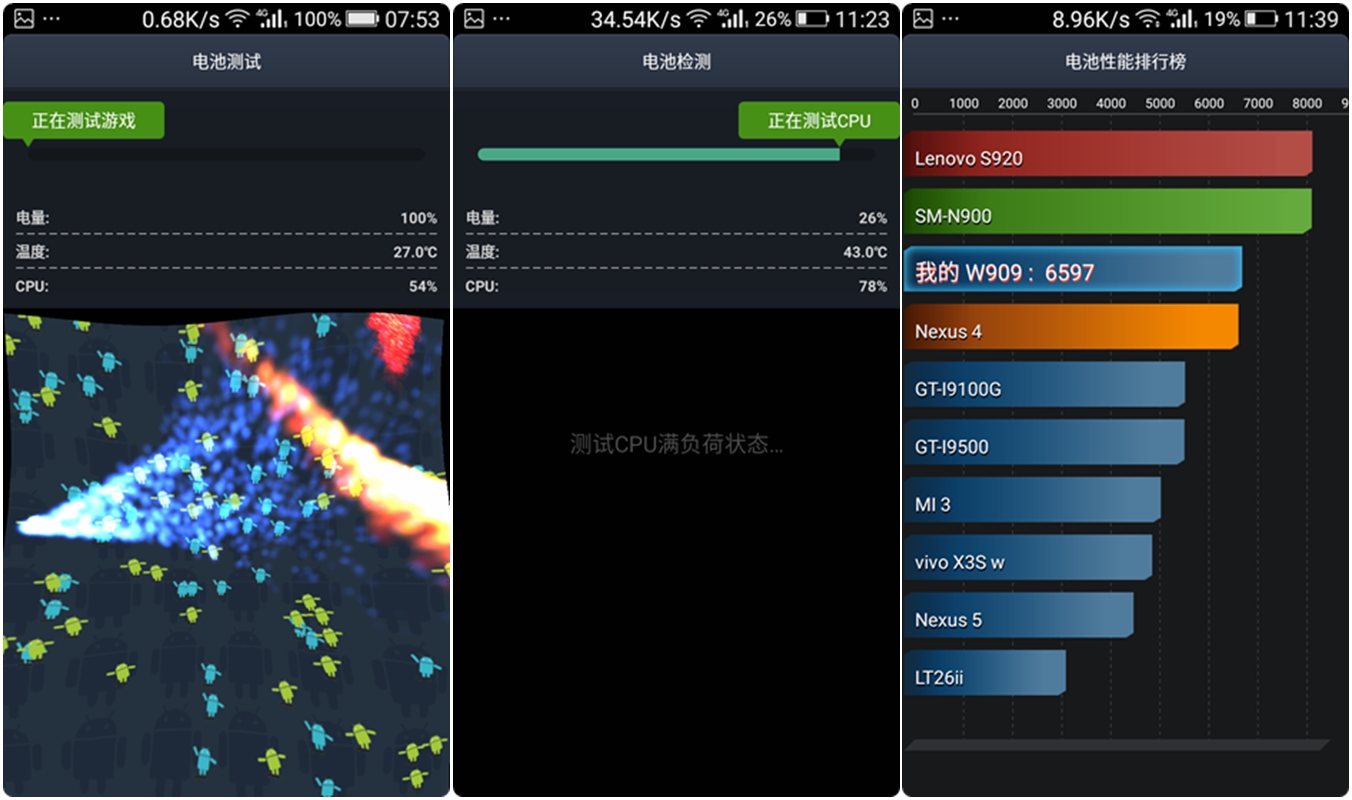 金立天鉴w909值得入手吗,金立天鉴w909翻盖手机