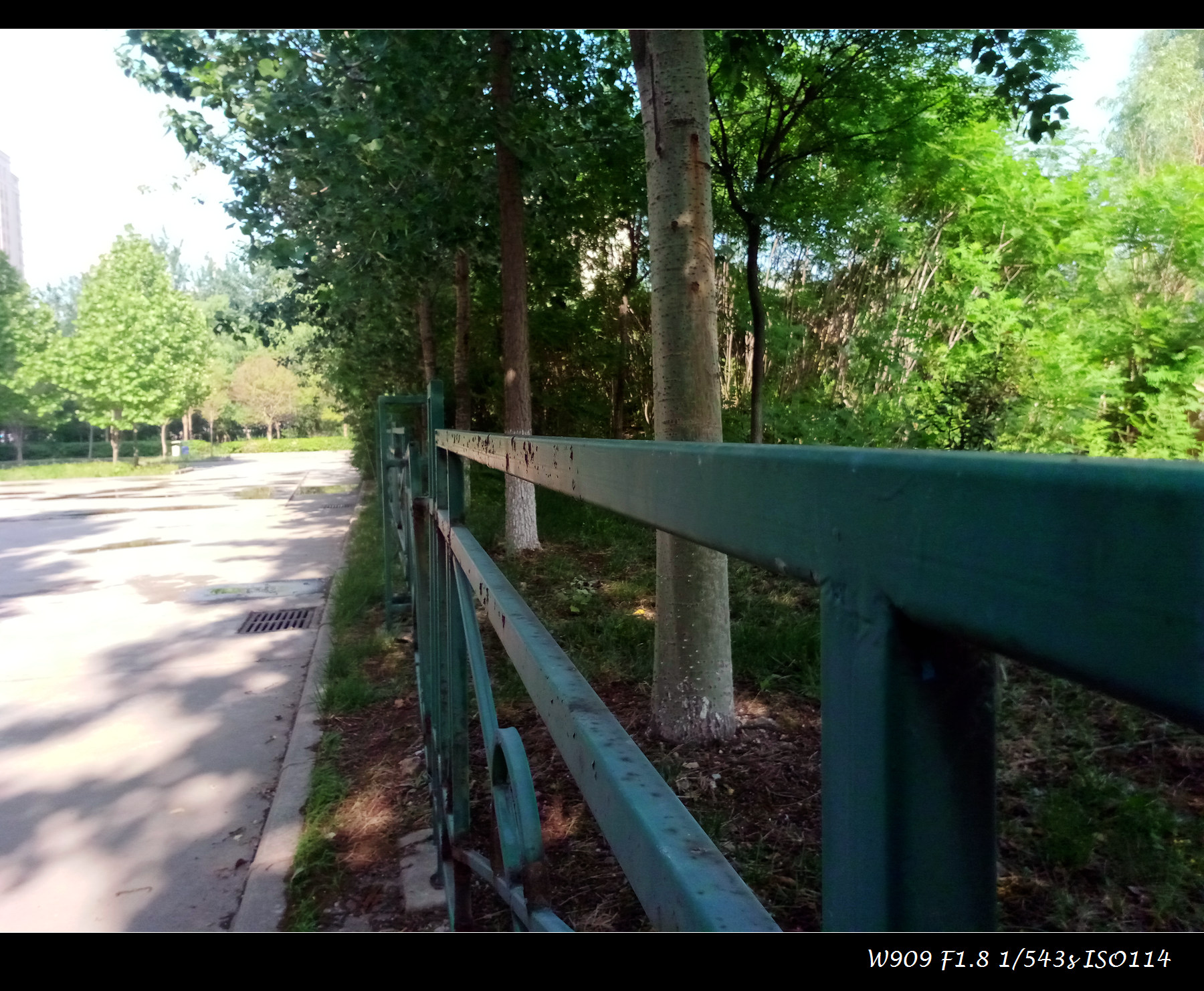 金立天鉴w909值得入手吗,金立天鉴w909翻盖手机