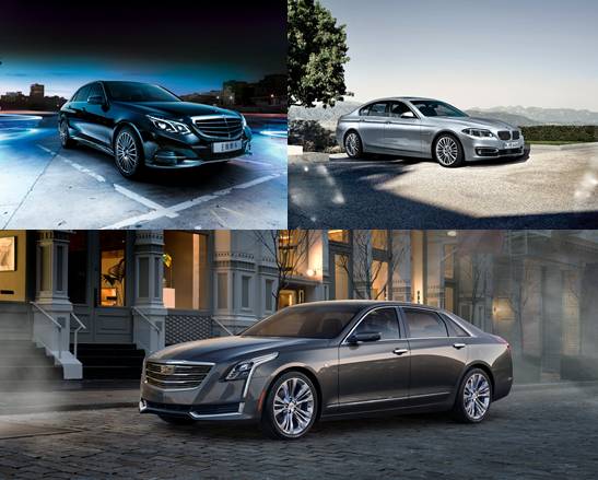 懂车配置表,怎么看自己车是哪一款什么配置