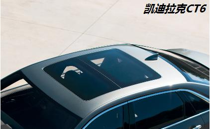 懂车配置表,怎么看自己车是哪一款什么配置