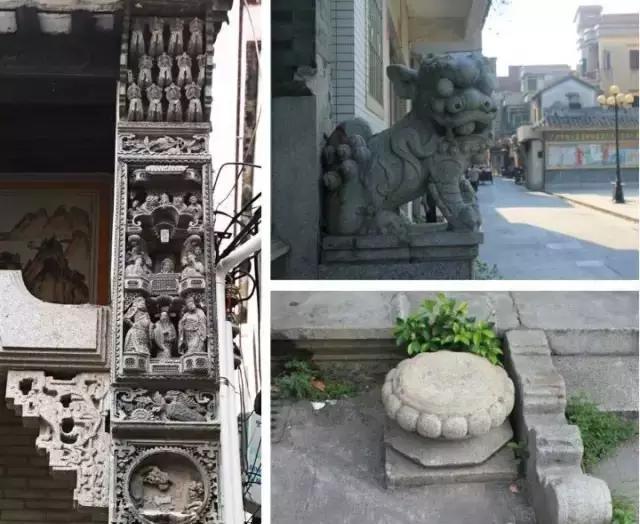 从A到Z，26个字母，看透大南沙！