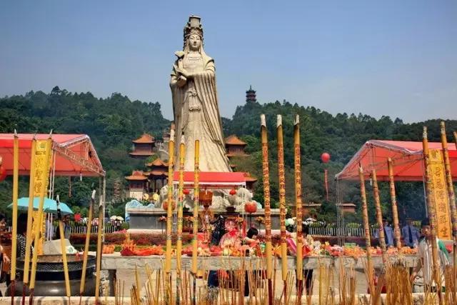 从A到Z，26个字母，看透大南沙！