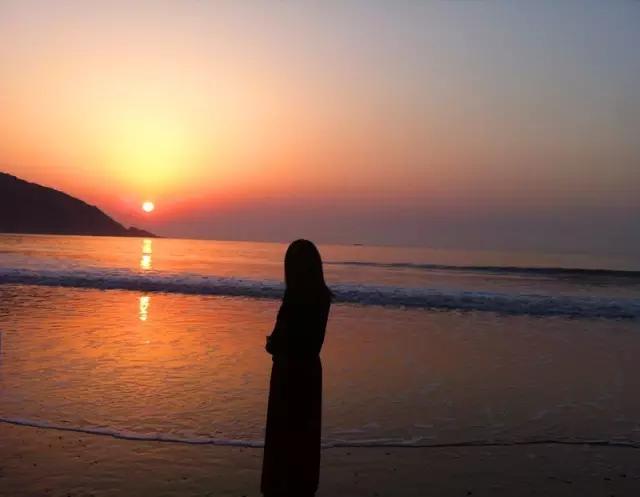 从A到Z，26个字母，看透大南沙！