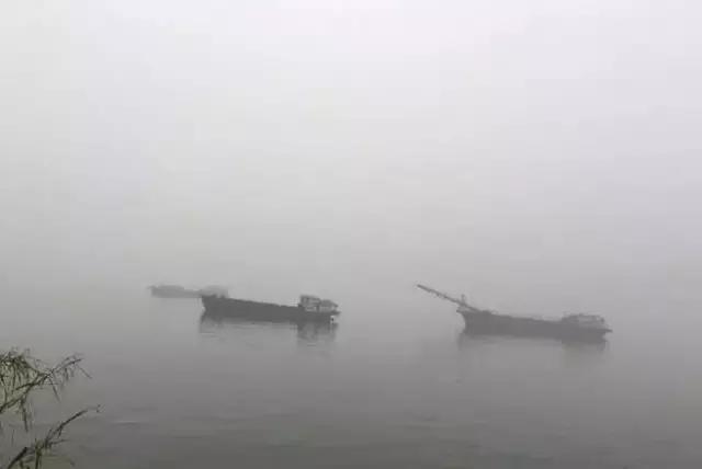 从A到Z，26个字母，看透大南沙！