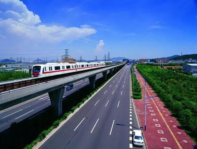 从A到Z，26个字母，看透大南沙！