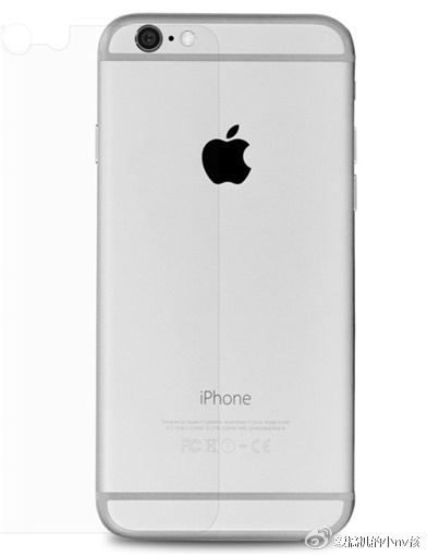 个性评测：关于魅族PRO6你们最关心的6大问题