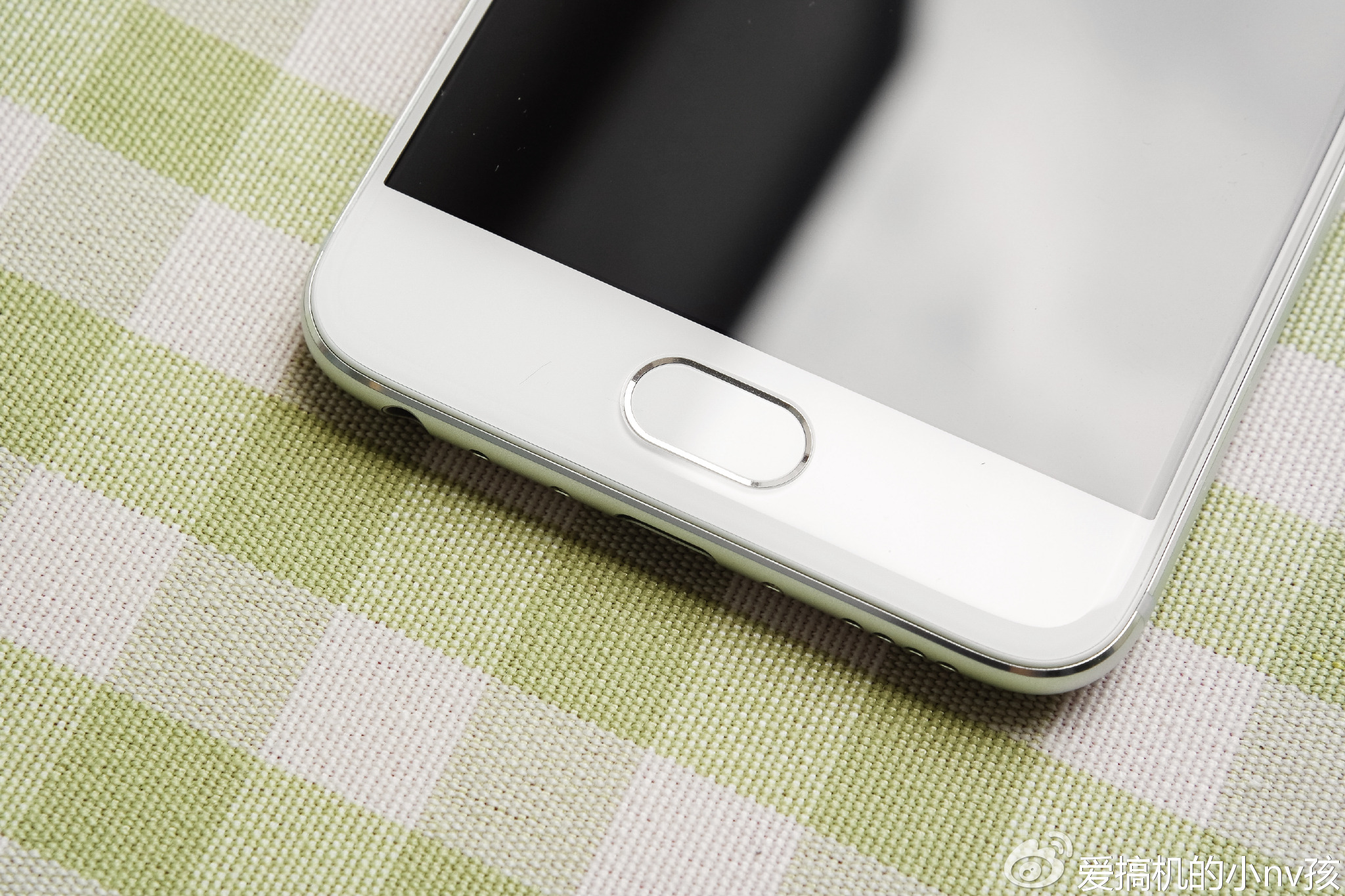 个性评测：关于魅族PRO6你们最关心的6大问题