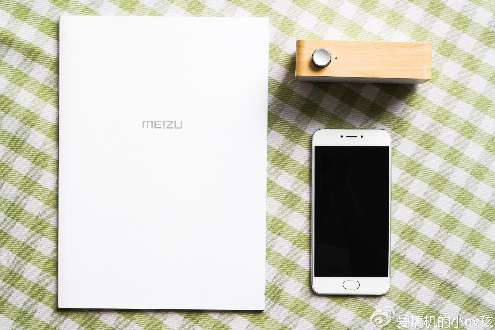 个性评测：关于魅族PRO6你们最关心的6大问题