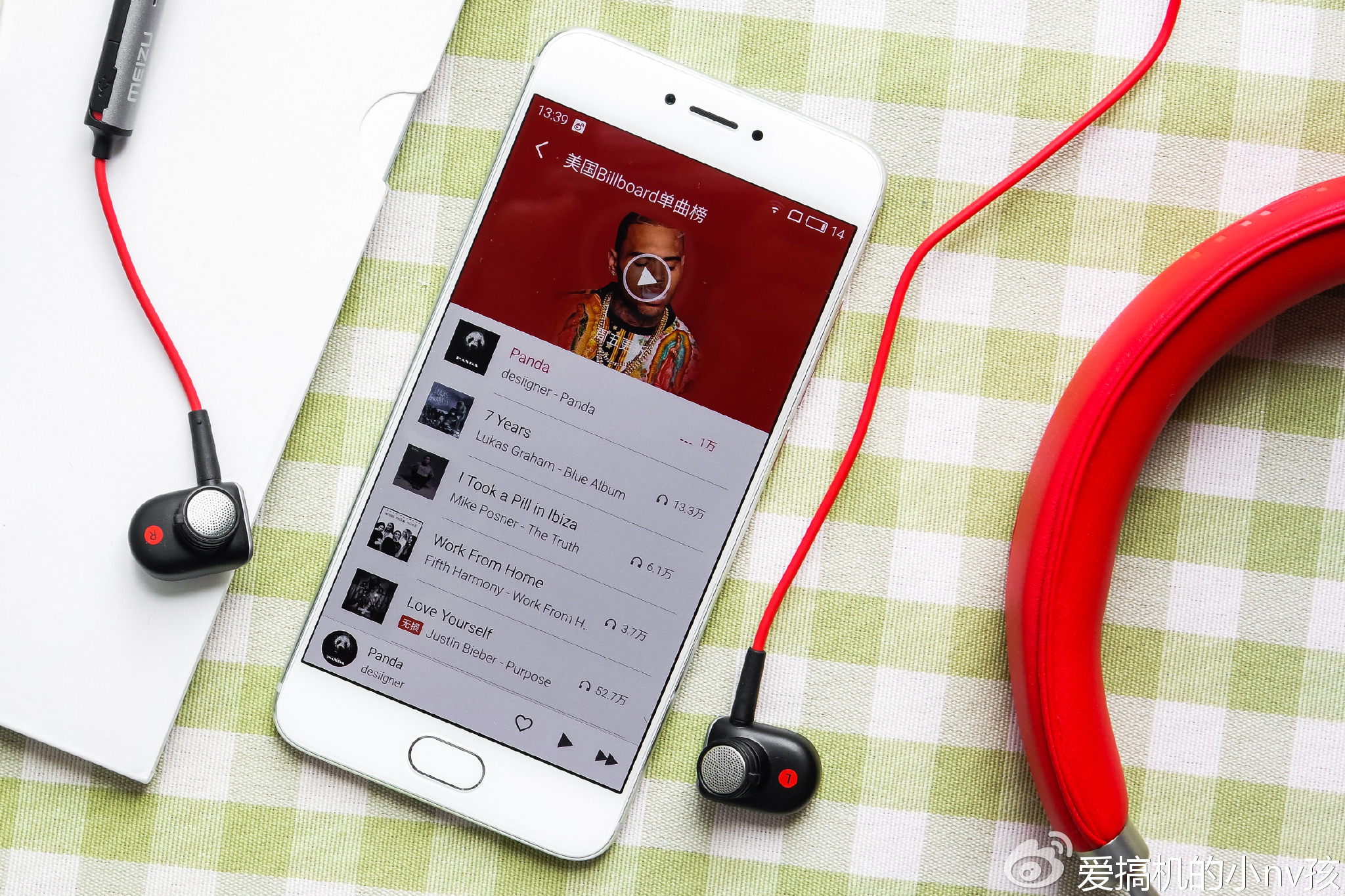 个性评测：关于魅族PRO6你们最关心的6大问题